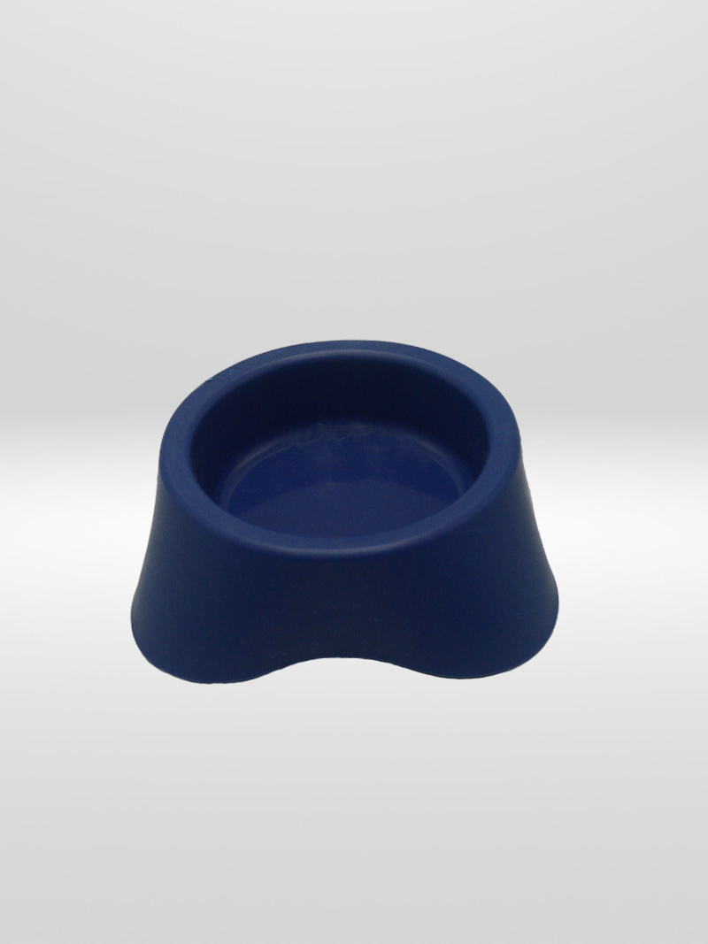 Buy Plastic Bowl For Dogs and Cats at a low price in online India on petindiaonline