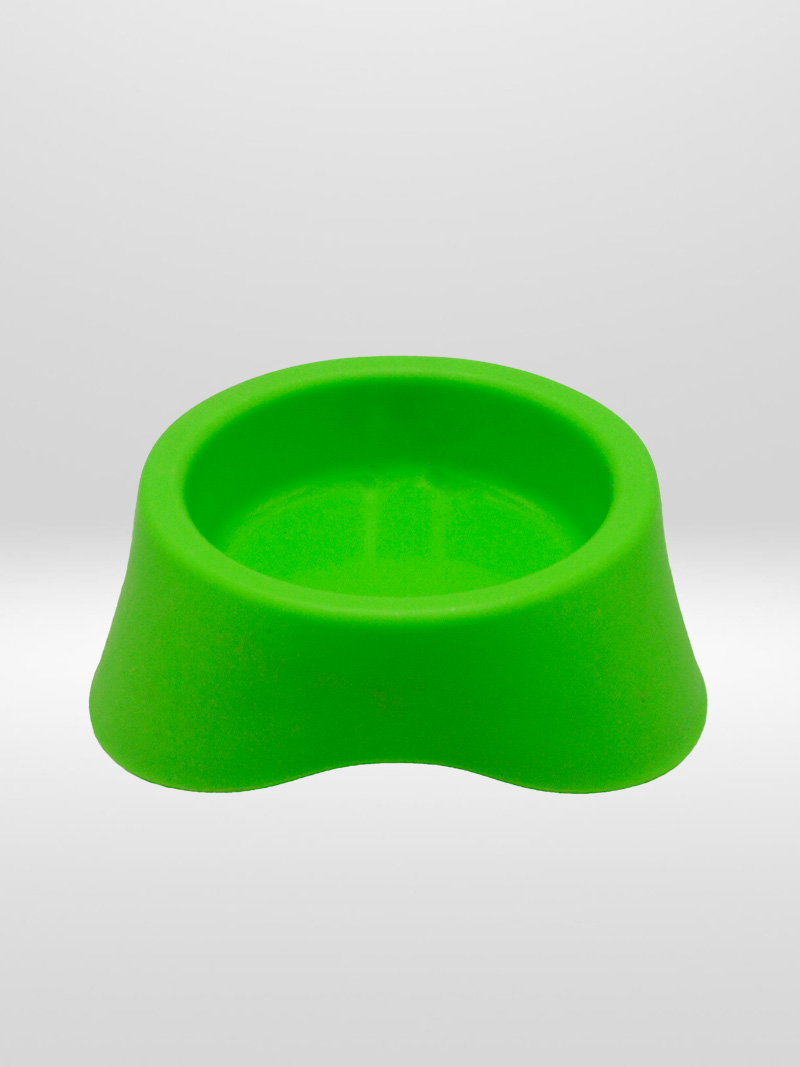 Buy Plastic Bowl For Dogs and Cats at a low price in online India on petindiaonline
