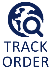 Track Order