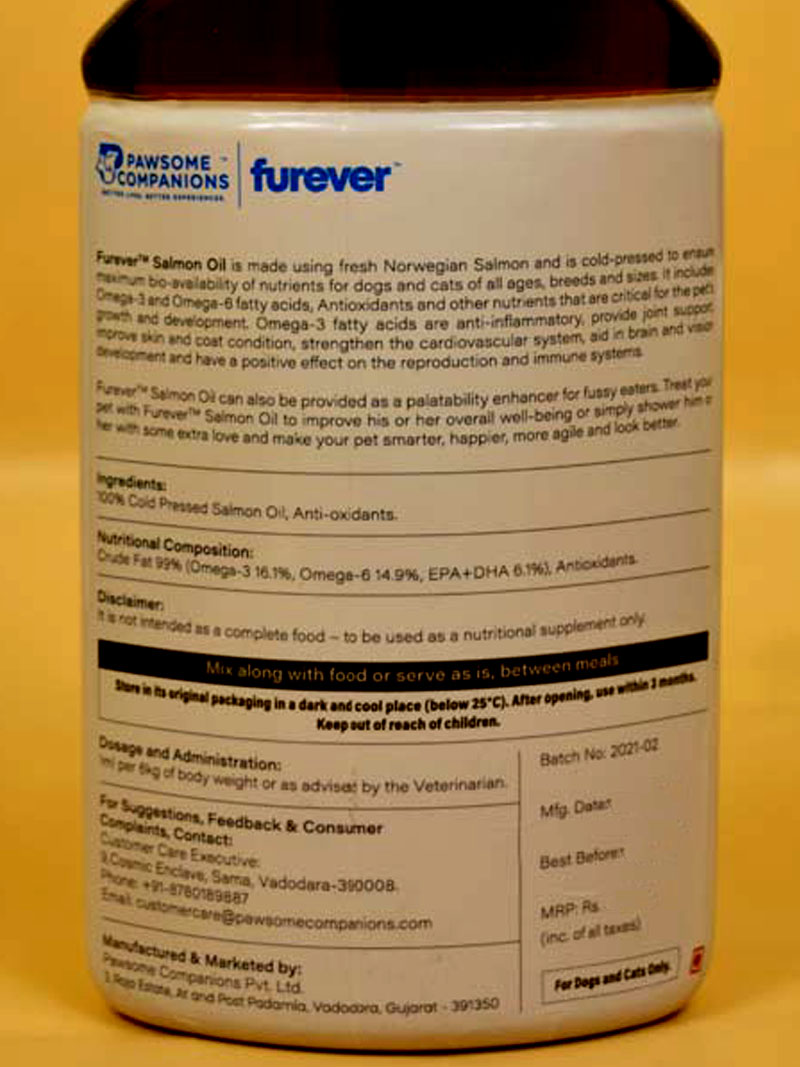 1496_03012022140812000000_furever.jpg