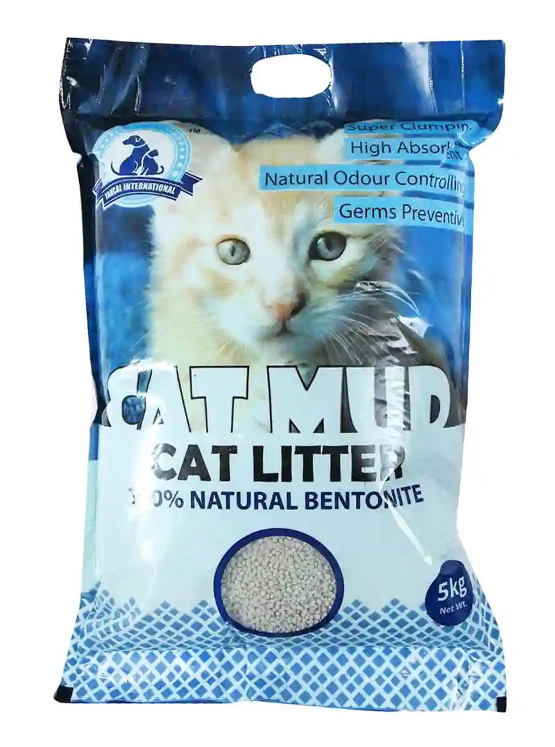 Petmate Zeolite Basic Covered Cat Litter Box Filter, Jumbo sites.unimi.it